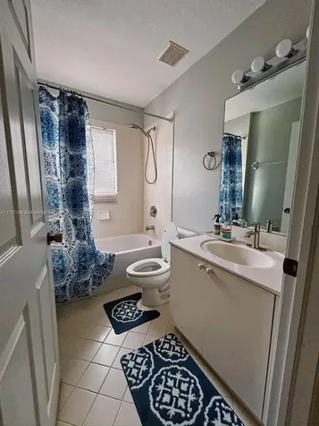 1620 NE 36th Avenue Homestead FL 33033