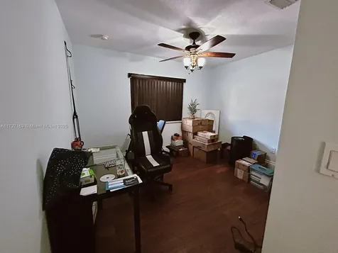 1620 NE 36th Avenue Homestead FL 33033