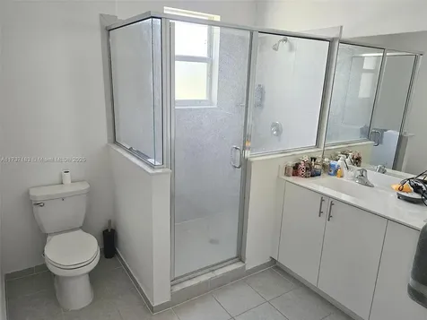 2669 SE 10th Street Homestead FL 33035