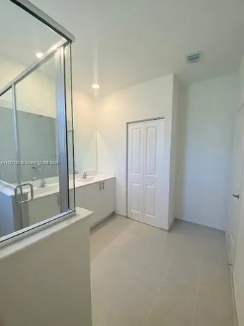 2669 SE 10th Street Homestead FL 33035