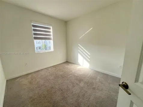 2669 SE 10th Street Homestead FL 33035