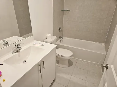 2669 SE 10th Street Homestead FL 33035