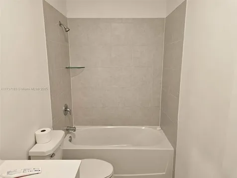 2669 SE 10th Street Homestead FL 33035
