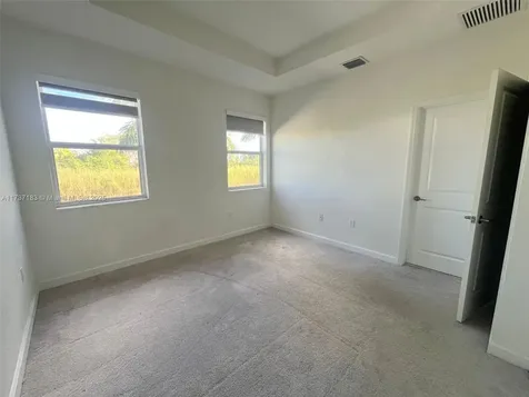 2669 SE 10th Street Homestead FL 33035