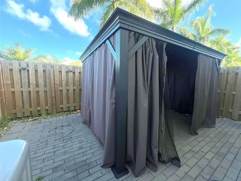 2669 SE 10th Street Homestead FL 33035