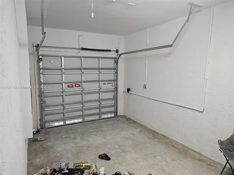 2669 SE 10th Street Homestead FL 33035