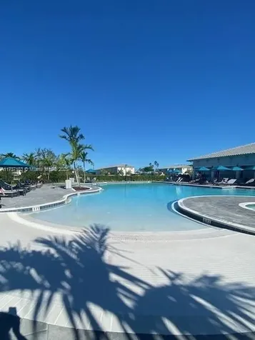 2669 SE 10th Street Homestead FL 33035