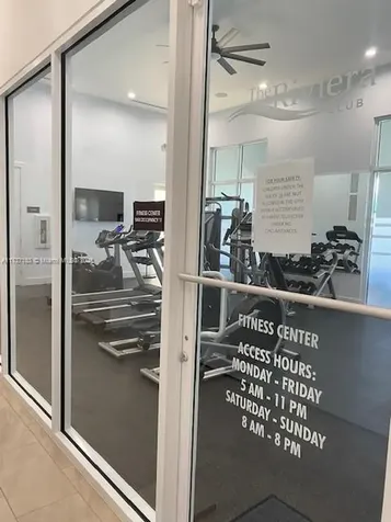 2669 SE 10th Street Homestead FL 33035