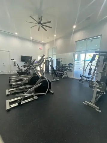 2669 SE 10th Street Homestead FL 33035