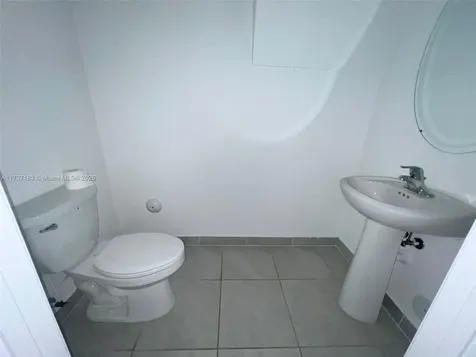 2669 SE 10th Street Homestead FL 33035