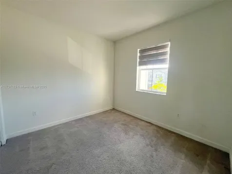 2669 SE 10th Street Homestead FL 33035