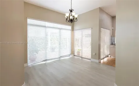 21507 SW 90th Court Cutler Bay FL 33189