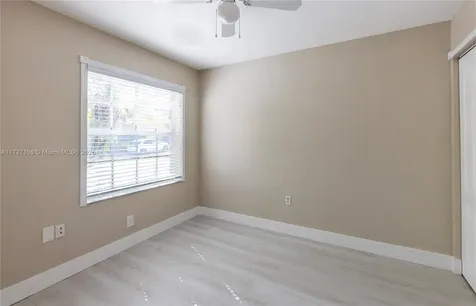 21507 SW 90th Court Cutler Bay FL 33189