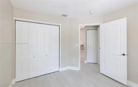21507 SW 90th Court Cutler Bay FL 33189