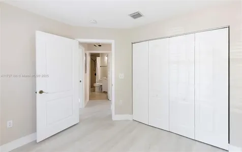 21507 SW 90th Court Cutler Bay FL 33189