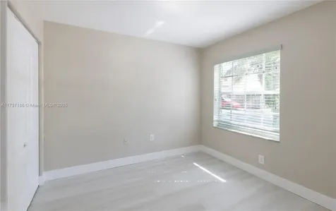 21507 SW 90th Court Cutler Bay FL 33189