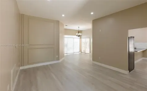 21507 SW 90th Court Cutler Bay FL 33189