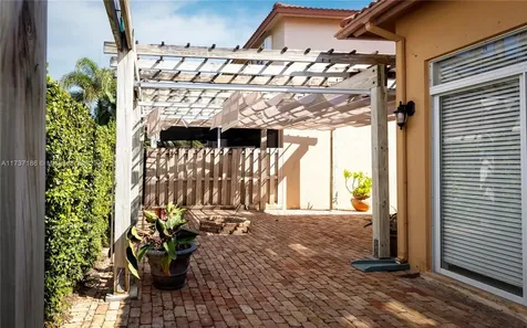 21507 SW 90th Court Cutler Bay FL 33189