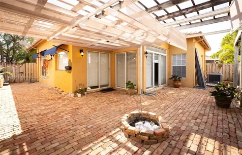 21507 SW 90th Court Cutler Bay FL 33189