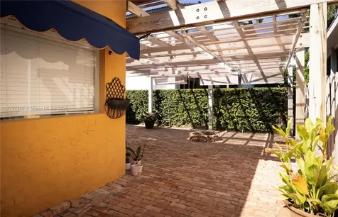 21507 SW 90th Court Cutler Bay FL 33189