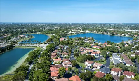 21507 SW 90th Court Cutler Bay FL 33189