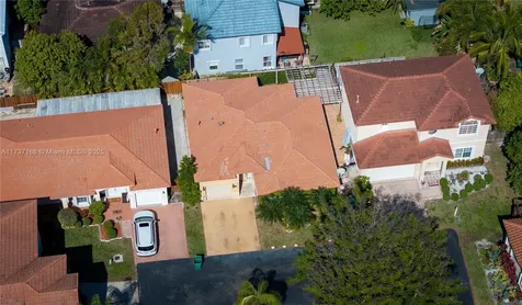 21507 SW 90th Court Cutler Bay FL 33189