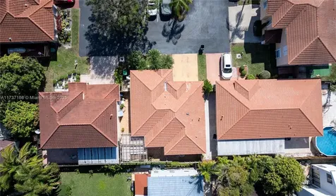 21507 SW 90th Court Cutler Bay FL 33189