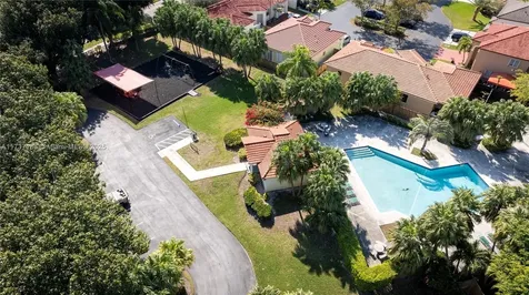 21507 SW 90th Court Cutler Bay FL 33189