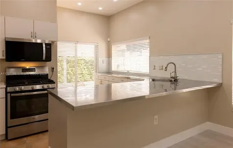 21507 SW 90th Court Cutler Bay FL 33189