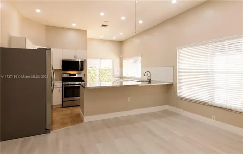 21507 SW 90th Court Cutler Bay FL 33189
