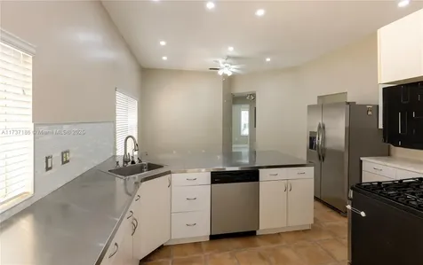 21507 SW 90th Court Cutler Bay FL 33189