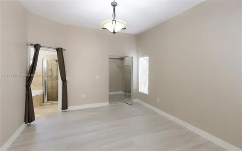 21507 SW 90th Court Cutler Bay FL 33189