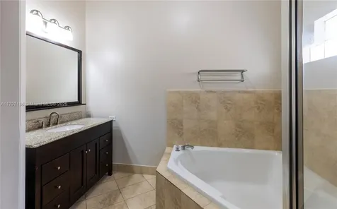 21507 SW 90th Court Cutler Bay FL 33189