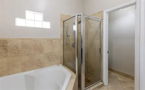 21507 SW 90th Court Cutler Bay FL 33189
