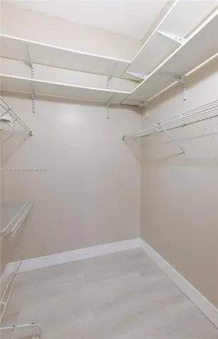 21507 SW 90th Court Cutler Bay FL 33189