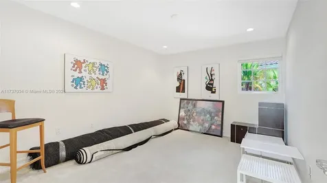 20910 NE 30th Place Aventura FL 33180