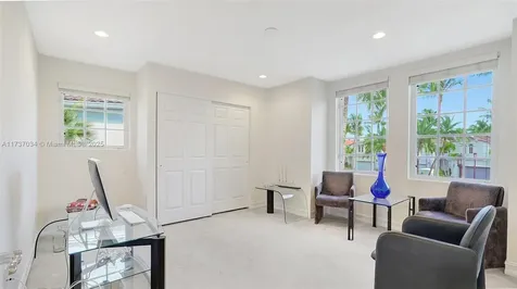20910 NE 30th Place Aventura FL 33180