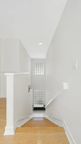 20910 NE 30th Place Aventura FL 33180