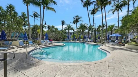 20910 NE 30th Place Aventura FL 33180