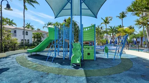 20910 NE 30th Place Aventura FL 33180