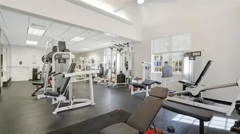 20910 NE 30th Place Aventura FL 33180