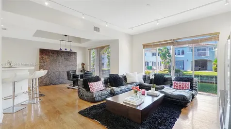 20910 NE 30th Place Aventura FL 33180