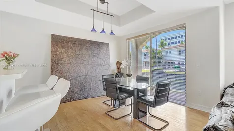 20910 NE 30th Place Aventura FL 33180