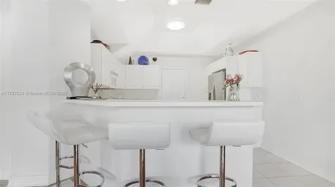 20910 NE 30th Place Aventura FL 33180