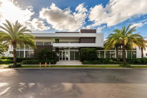 10220 NW 74th Terrace Doral FL 33178