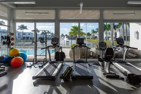 10220 NW 74th Terrace Doral FL 33178