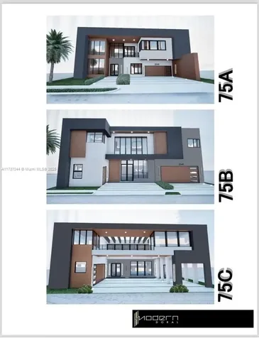 10220 NW 74th Terrace Doral FL 33178