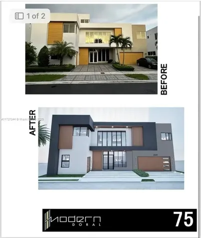 10220 NW 74th Terrace Doral FL 33178