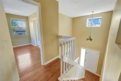 10801 NW 12th Place Plantation FL 33322