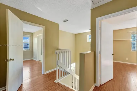 10801 NW 12th Place Plantation FL 33322